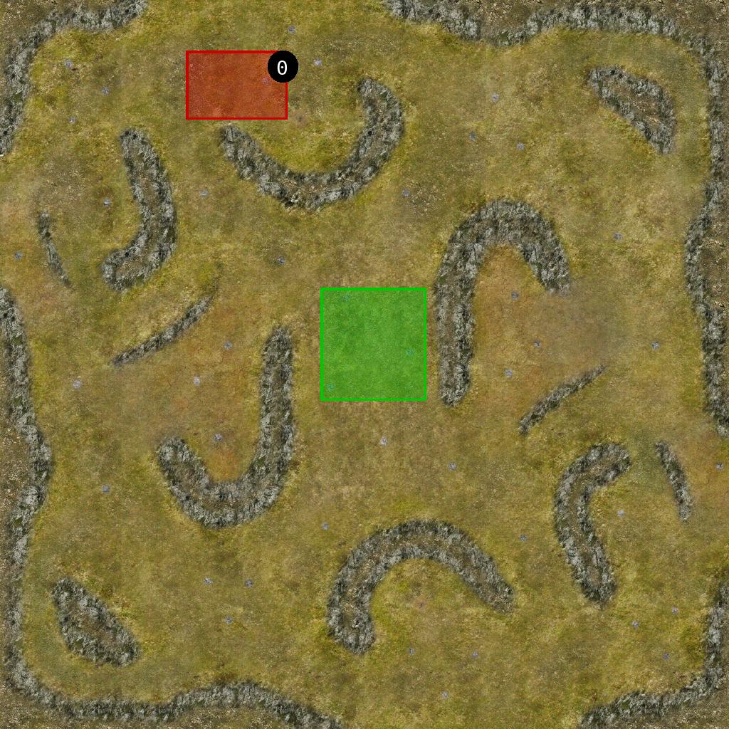 sat pic of Trojan Hills v03